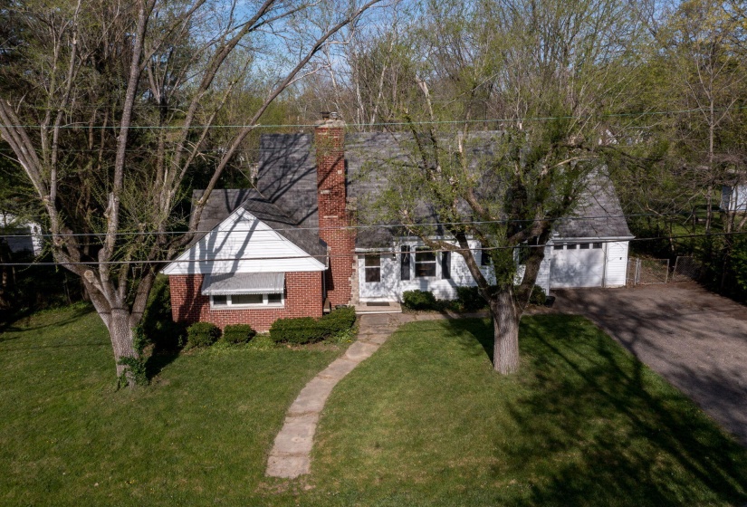 2-web-or-mls-1661-n-central-dr