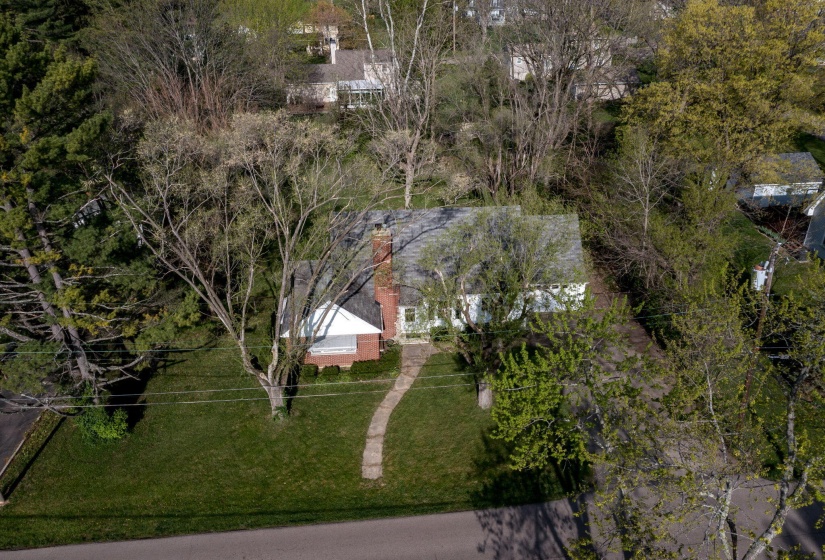 3-web-or-mls-1661-n-central-dr