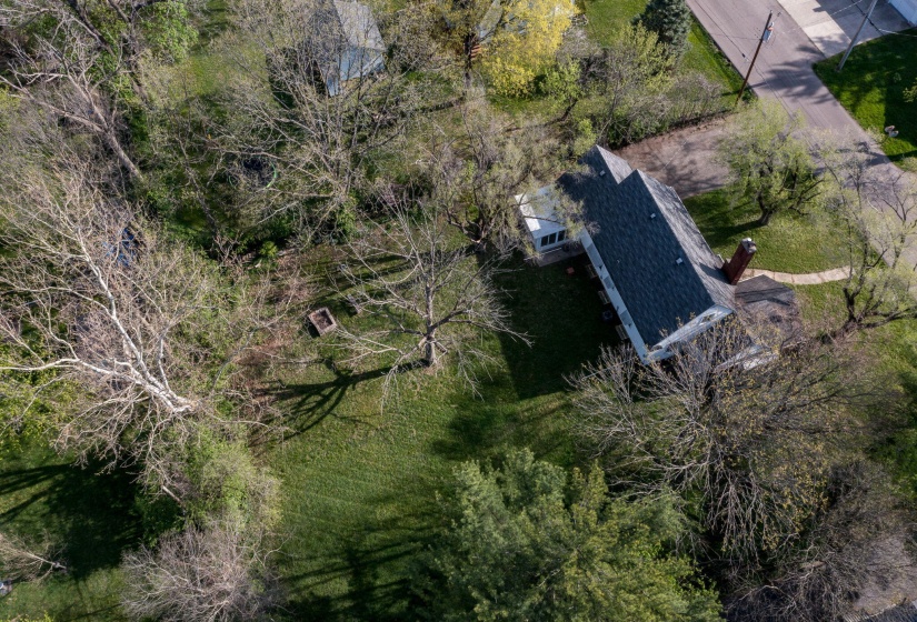47-web-or-mls-1661-n-central-dr