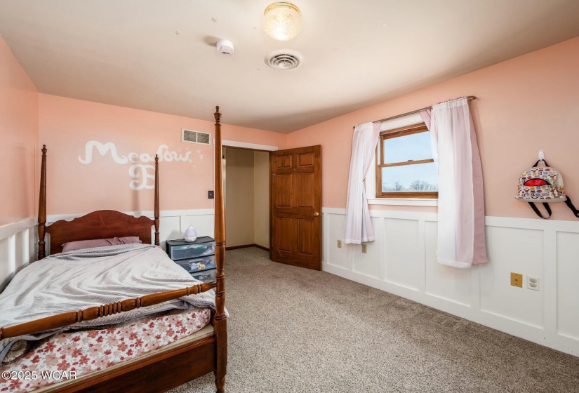 3081 Winnemac Pike, La Rue, Ohio, 3 Bedrooms Bedrooms, ,3 BathroomsBathrooms,Residential,For Sale,Winnemac,306013