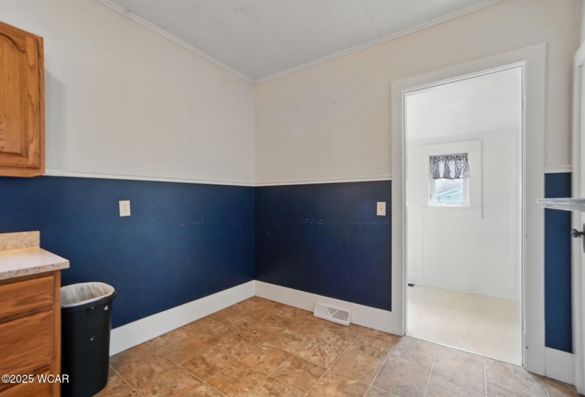 730 Harrison Street, Van Wert, Ohio, 3 Bedrooms Bedrooms, ,1 BathroomBathrooms,Residential,For Sale,Harrison,306838