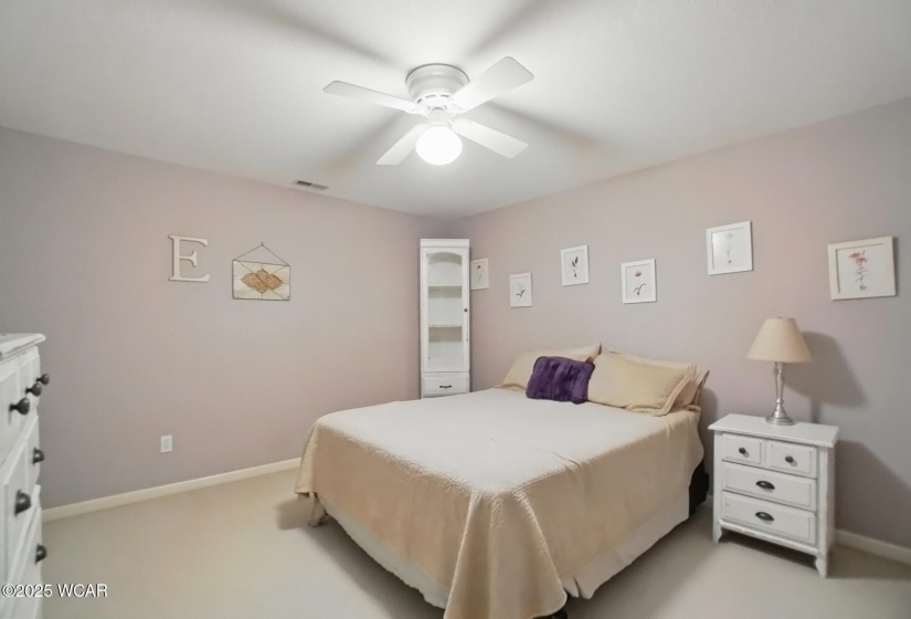 1490 Township Road 41, Ada, Ohio, 4 Bedrooms Bedrooms, ,3 BathroomsBathrooms,Residential,For Sale,Township Road 41,306719