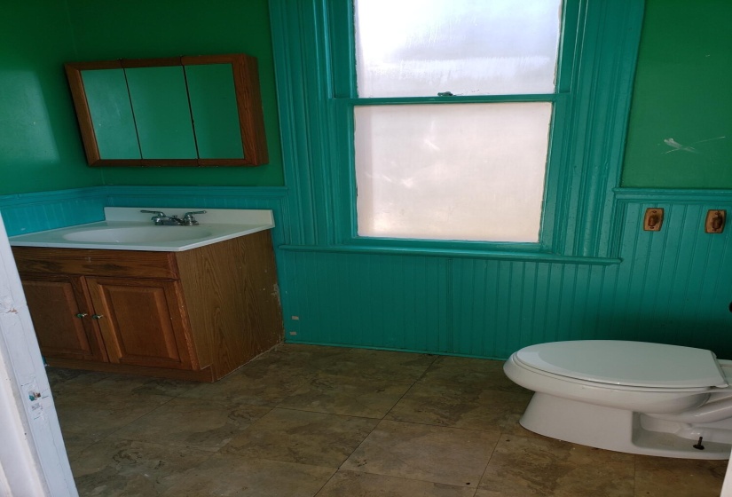 bath_half