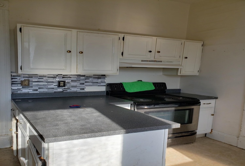 kitchen 3