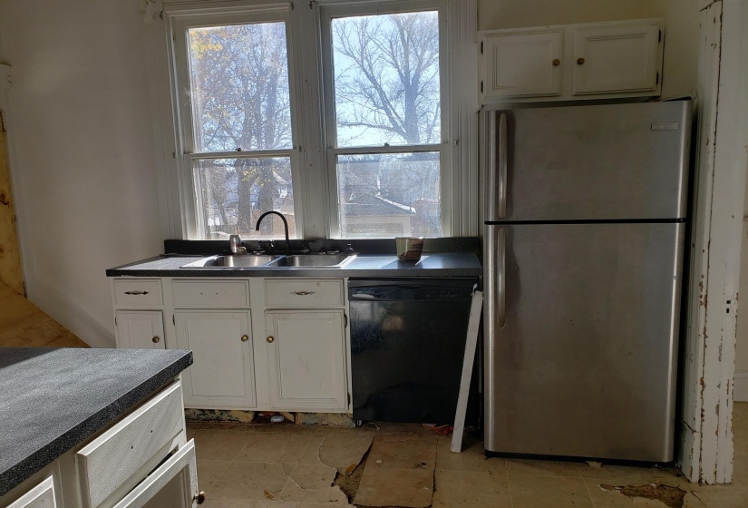 kitchen 4
