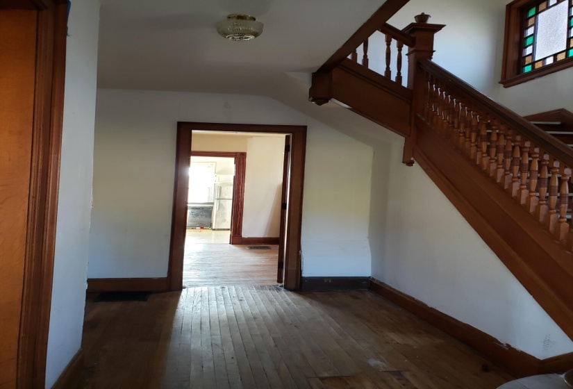 entry 1