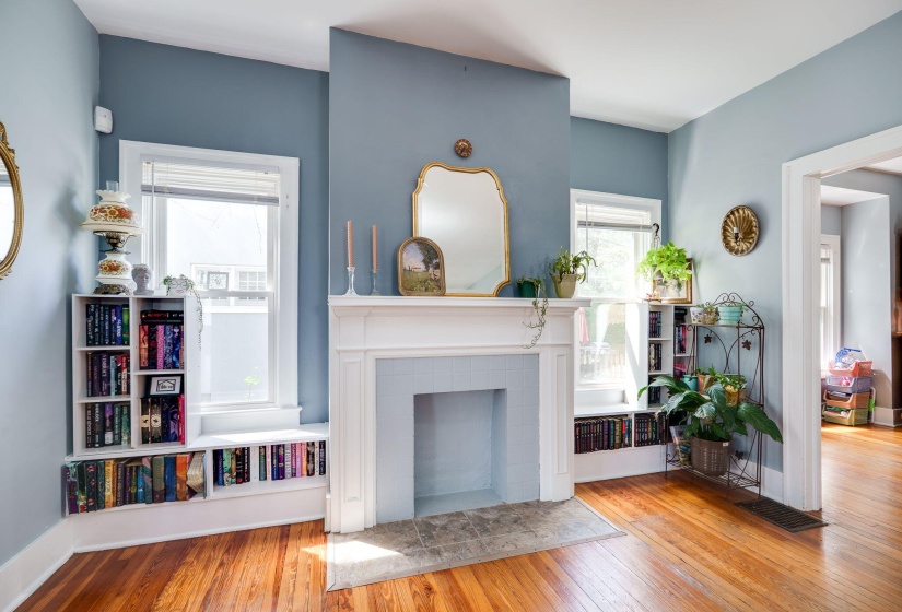 11-web-or-mls-146-s-kensington-pl
