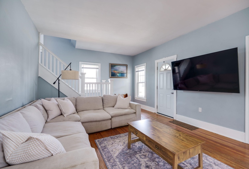 14-web-or-mls-146-s-kensington-pl