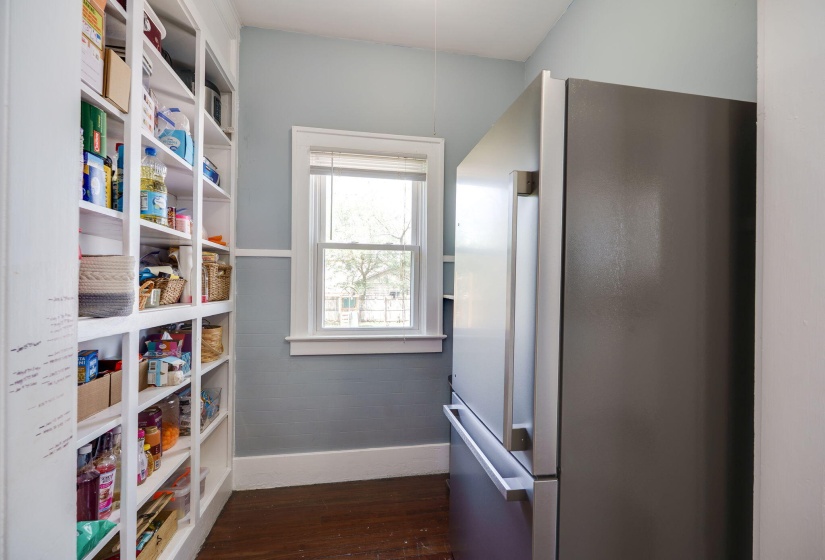 21-web-or-mls-146-s-kensington-pl