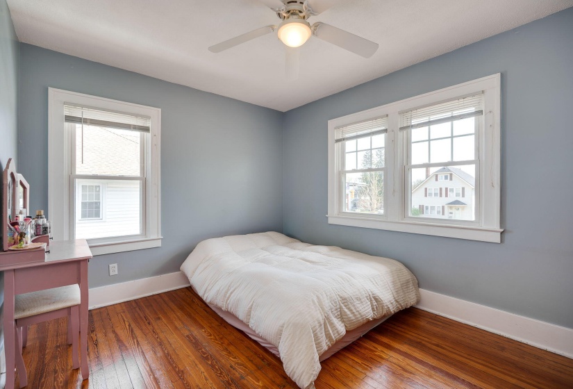 26-web-or-mls-146-s-kensington-pl
