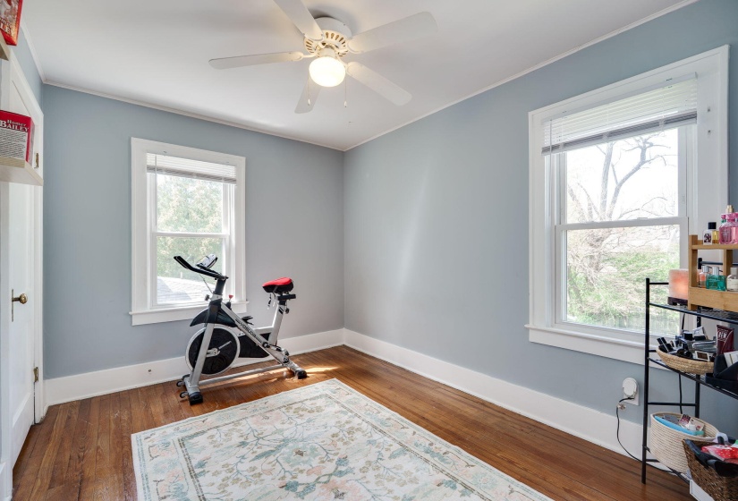 31-web-or-mls-146-s-kensington-pl