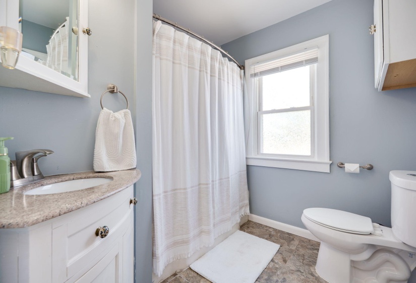 33-web-or-mls-146-s-kensington-pl