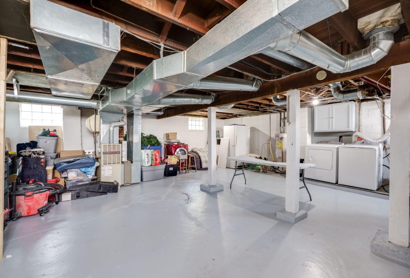 35-web-or-mls-146-s-kensington-pl