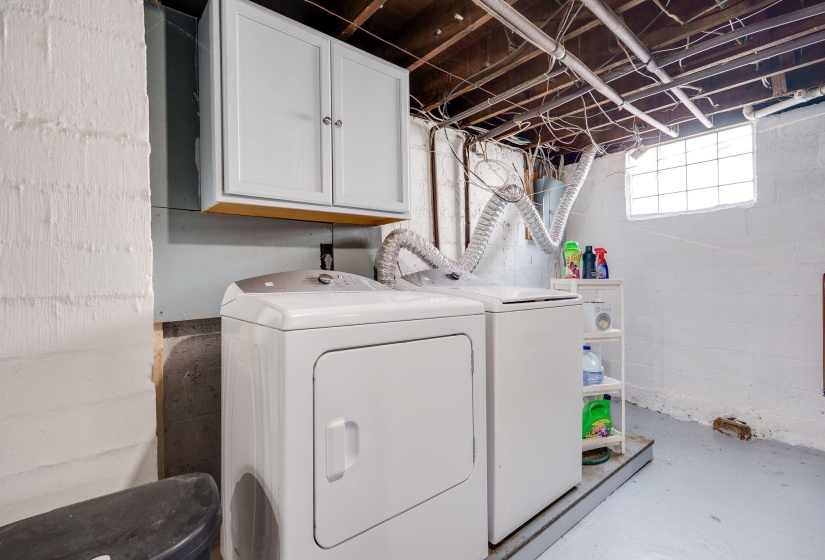 37-web-or-mls-146-s-kensington-pl