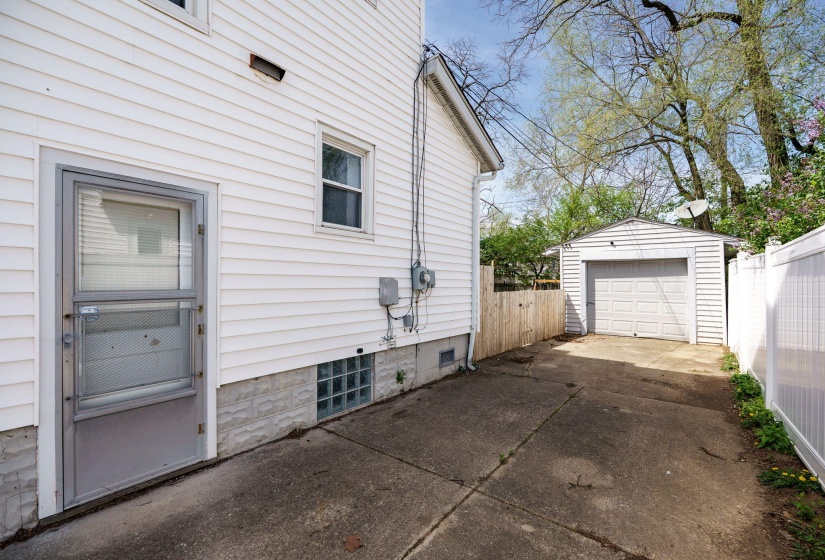 39-web-or-mls-146-s-kensington-pl