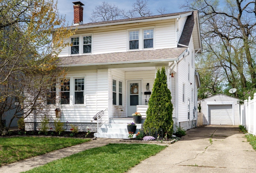 3-web-or-mls-146-s-kensington-pl