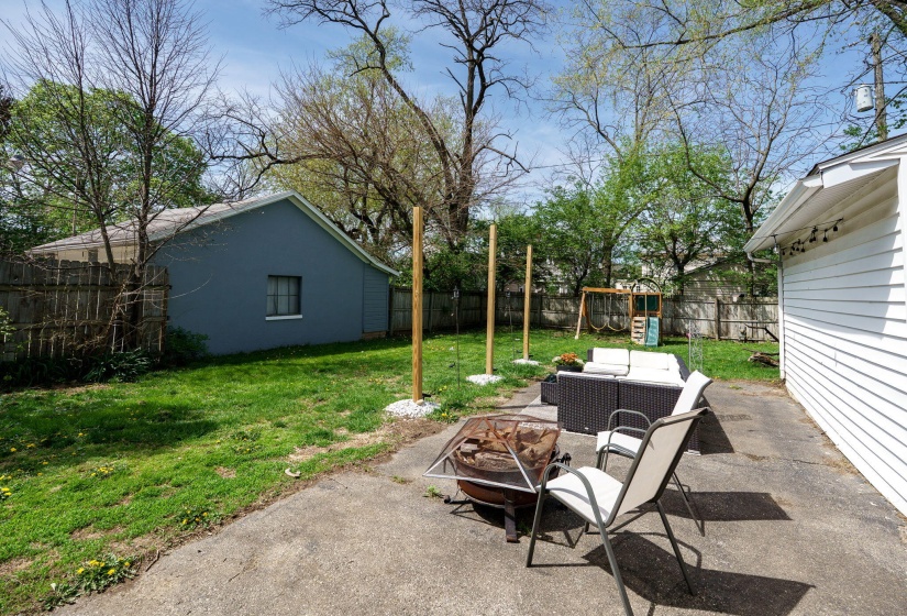 40-web-or-mls-146-s-kensington-pl