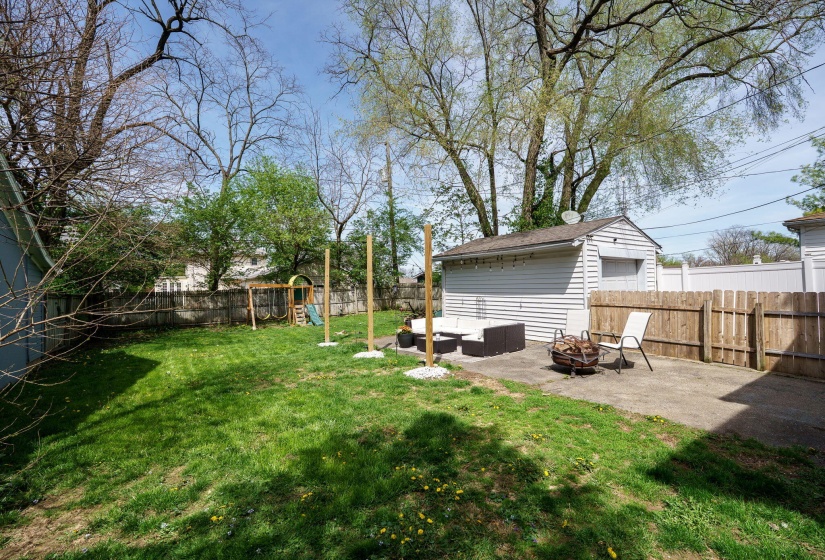 41-web-or-mls-146-s-kensington-pl