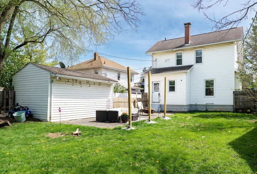 43-web-or-mls-146-s-kensington-pl