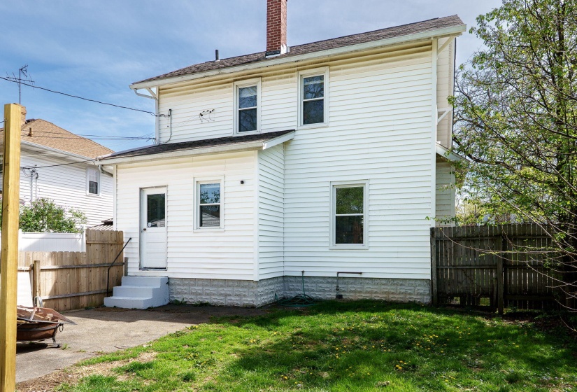 44-web-or-mls-146-s-kensington-pl
