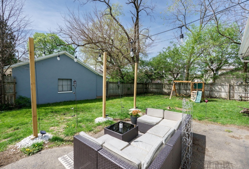 46-web-or-mls-146-s-kensington-pl