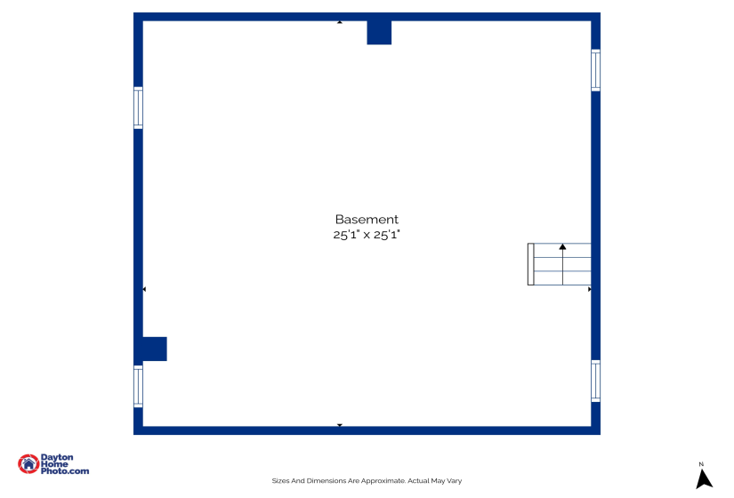 146 Kensington Place, Springfield, Ohio 45504, 3 Bedrooms Bedrooms, ,1 BathroomBathrooms,Residential,For Sale,Kensington,1038238