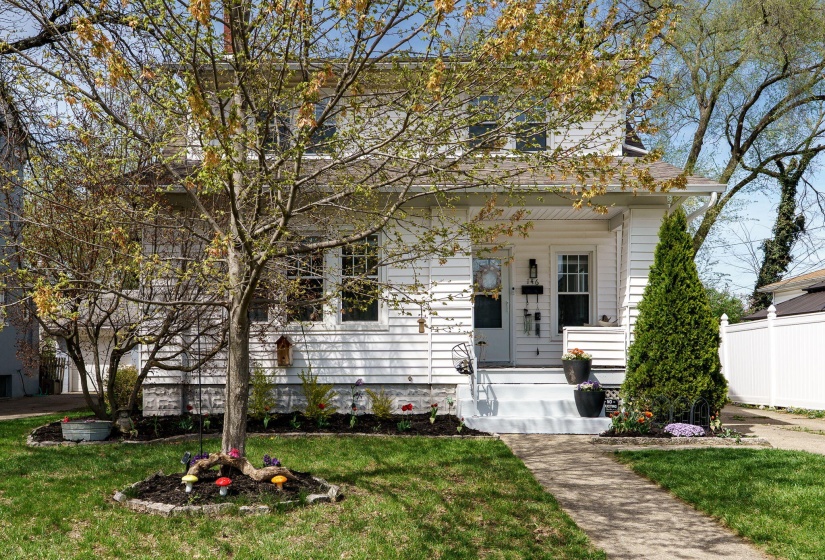4-web-or-mls-146-s-kensington-pl