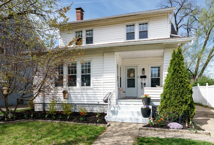 5-web-or-mls-146-s-kensington-pl