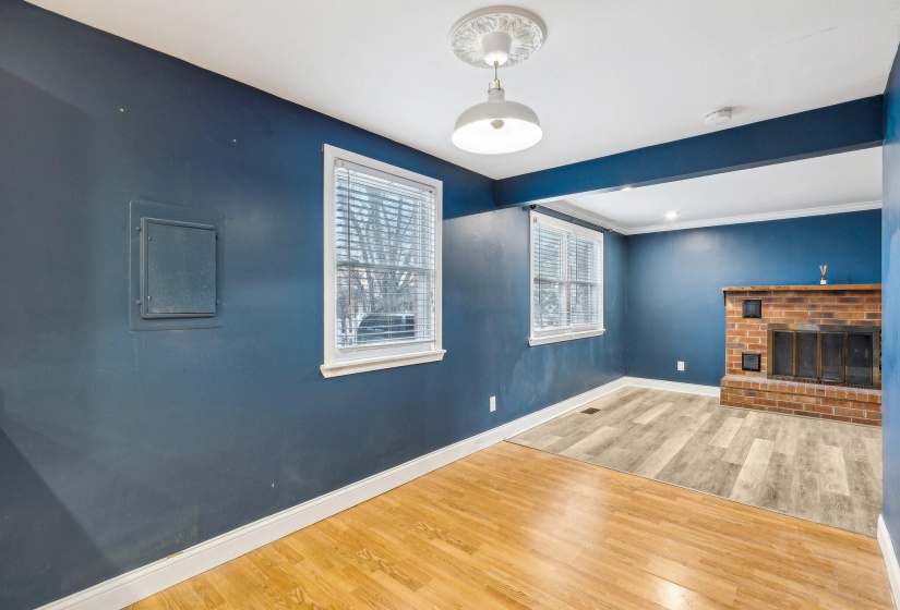 14-web-or-mls-Indian Bluff Cir-1504-014