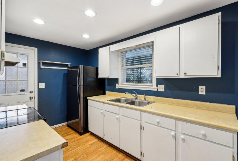 15-web-or-mls-Indian Bluff Cir-1504-015
