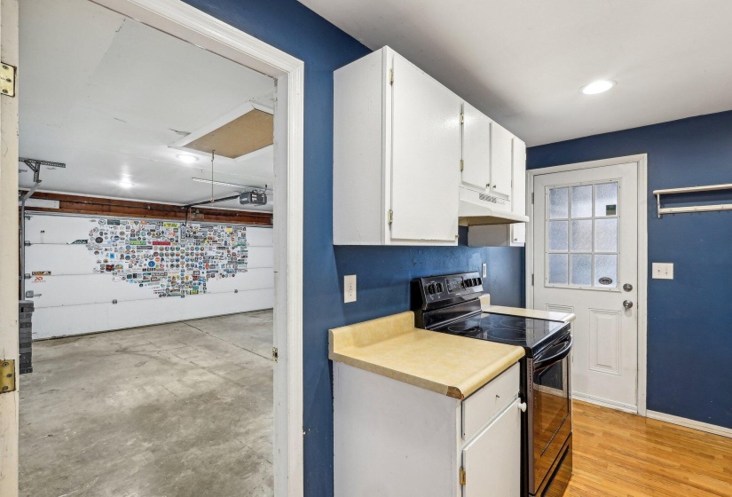 17-web-or-mls-Indian Bluff Cir-1504-017
