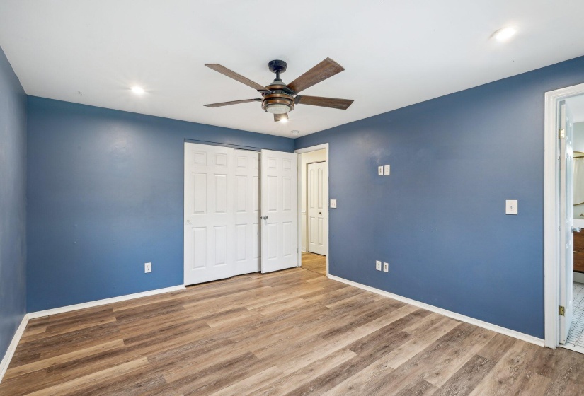 22-web-or-mls-Indian Bluff Cir-1504-022