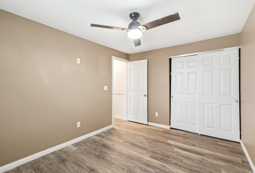 27-web-or-mls-Indian Bluff Cir-1504-027
