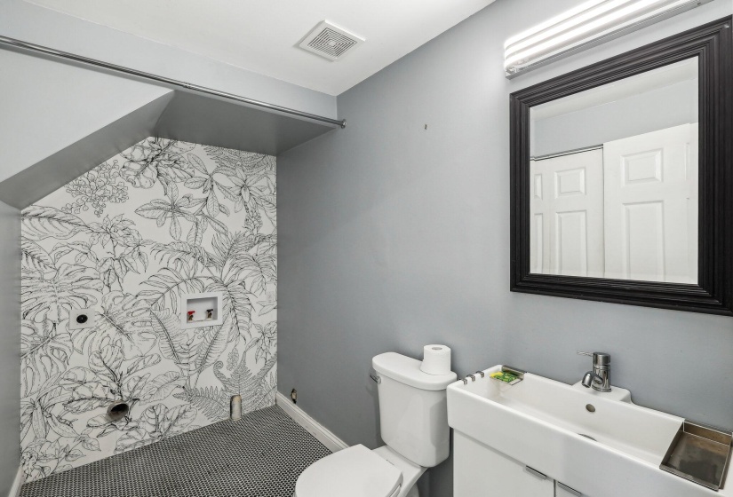 28-web-or-mls-Indian Bluff Cir-1504-028