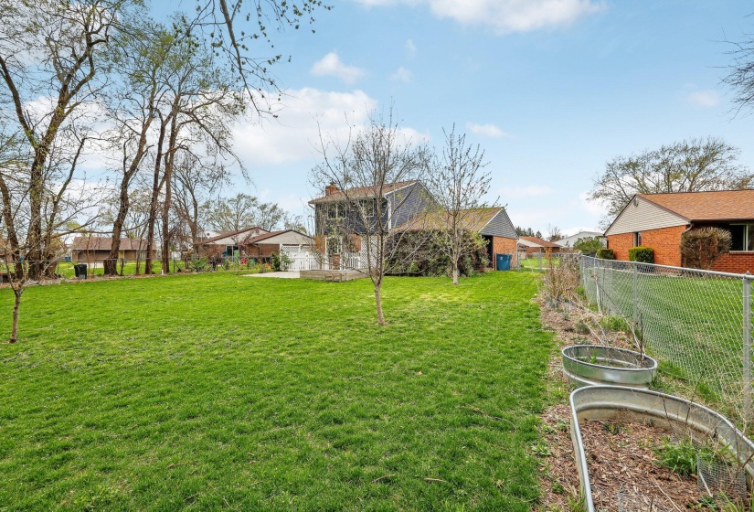 35-web-or-mls-Indian Bluff Cir-1504-035