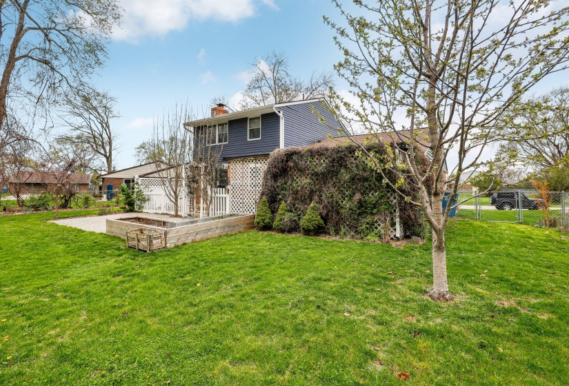 36-web-or-mls-Indian Bluff Cir-1504-036