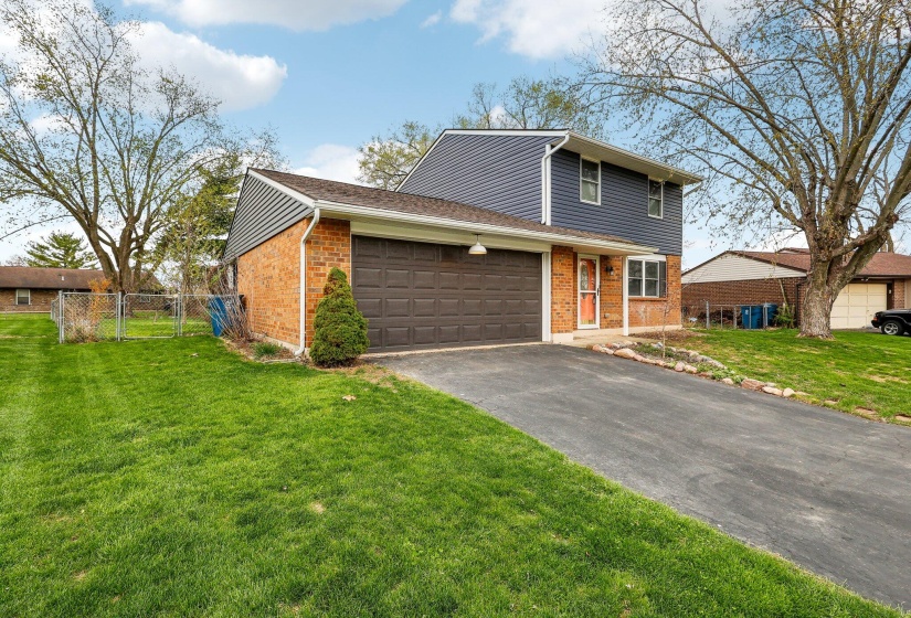 3-web-or-mls-Indian Bluff Cir-1504-003