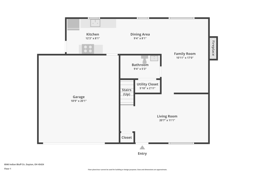 1-floor-1