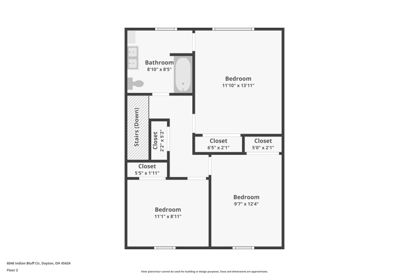 2-floor-2