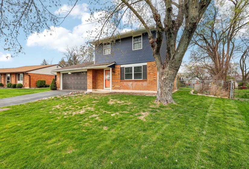 4-web-or-mls-Indian Bluff Cir-1504-004
