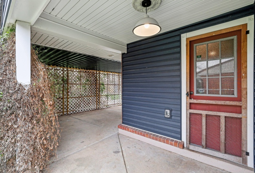 5-web-or-mls-Indian Bluff Cir-1504-005