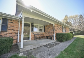 5283 Willow Dale Road, Urbana, Ohio 43078, 3 Bedrooms Bedrooms, ,1 BathroomBathrooms,Residential,For Sale,Willow Dale,1038246