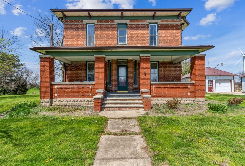 16-web-or-mls-NHM06993