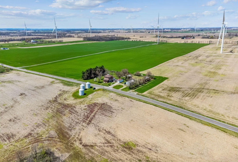 10-web-or-mls-DJI_0440