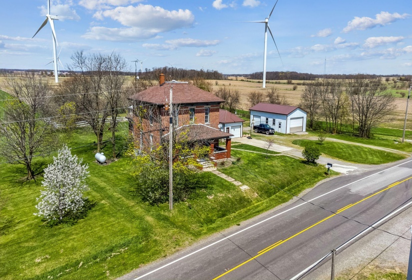 13-web-or-mls-DJI_0450