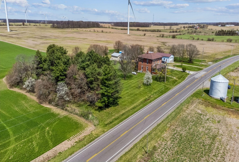 19-web-or-mls-DJI_0447