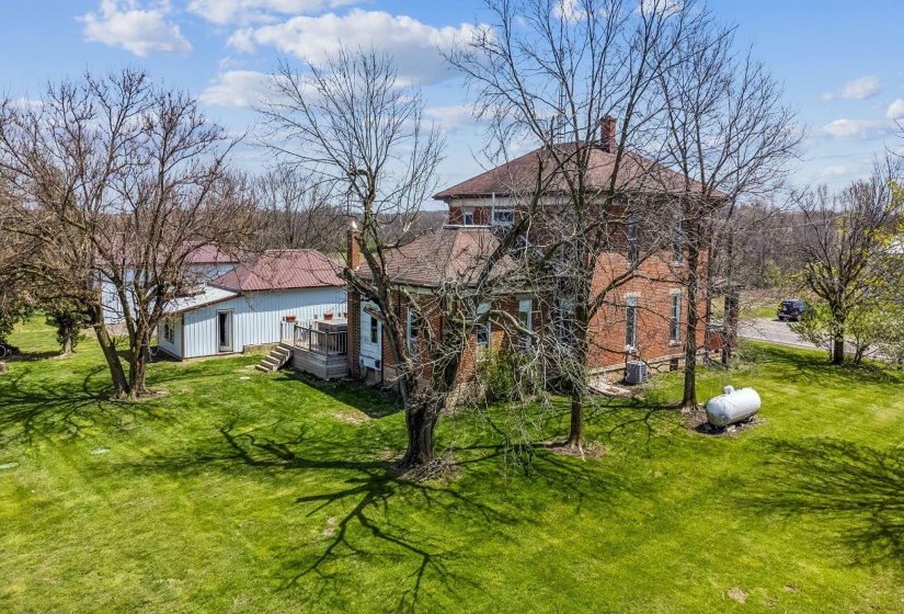 21-web-or-mls-DJI_0463