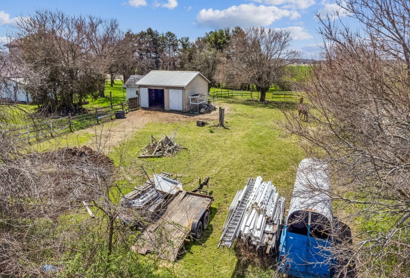 23-web-or-mls-DJI_0469