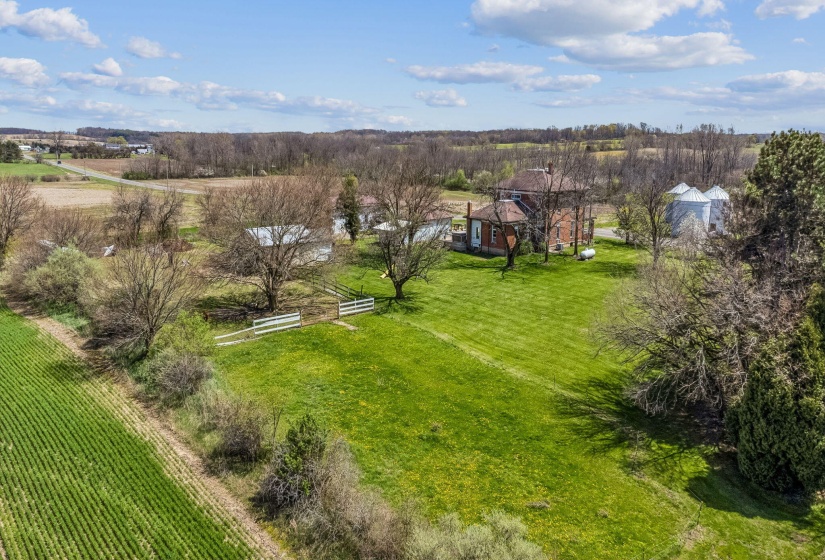 25-web-or-mls-DJI_0460