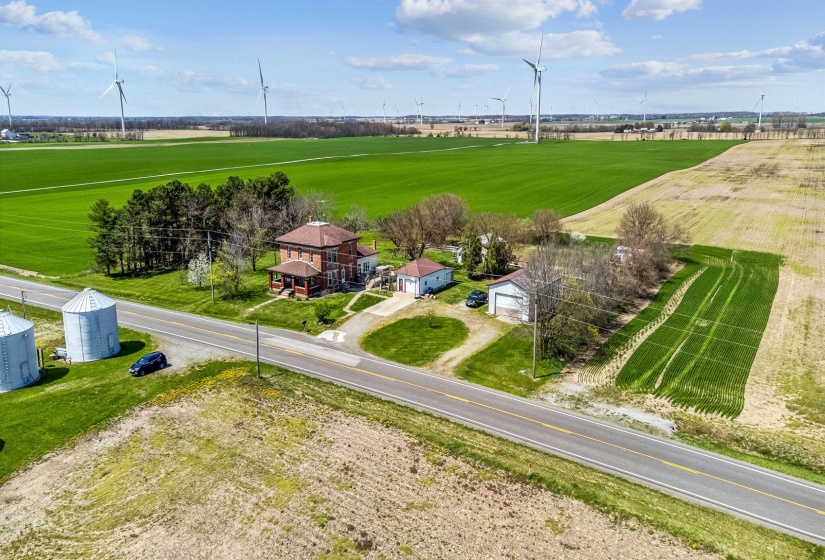 5-web-or-mls-DJI_0436